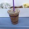 Joffrey's iced coffee.jpg