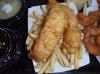 fish and chips.jpg