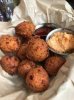 hush puppies.jpg