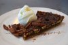 chocolate pecan pie.jpg