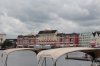 IMG_7425JPG.jpg
