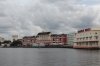 IMG_7432JPG.jpg