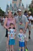PhotoPass_Visiting_MK_8052455810.jpeg