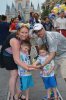 PhotoPass_Visiting_MK_8052455811.jpeg