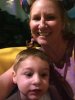 IMG_6262.JPG