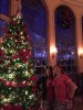 IMG_9482.JPG