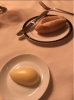 upload_2017-9-5_8-27-0.png