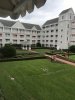 IMG_3202.JPG