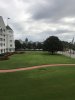 IMG_3205.JPG