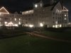 IMG_3220.JPG