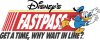 Fastpass-Logo-web.jpg