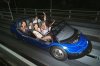 MM test track 1.jpg