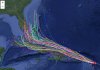 Irma2.jpg