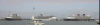 port canaveral wonder, Carnival pride, magic 11-2-2016.png