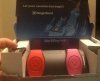 magic bands1.jpg