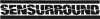 Sensurround_logo.png