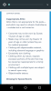 Screenshot_20170906-015455.png