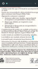 Screenshot_20170906-032823.png