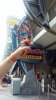 0906161627a.jpeg 0906161627a.jpeg