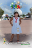 upload_2017-9-6_10-8-56.png
