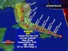 trackmap_storm1.jpg