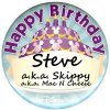 Disney birthday button_Skippy.jpg