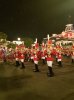 IMG_2183.JPG