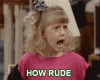 IMG_1082.GIF