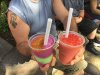 IMG_6573.JPG