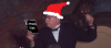upload_2017-9-6_21-42-23.png