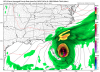 gfs_mslp_pcpn_frzn_seus_16.thumb.png.a6d2ccd617a623ec7f2ca1cd99c60586.png