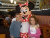 minnie.jpg