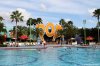 Pop-Century-Resort-Pools-011.jpg