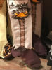 upload_2017-9-7_11-24-50.png