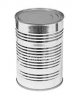 upload_2017-9-7_12-55-45.jpeg