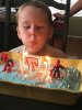 Tanner Birthday.jpeg
