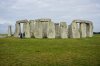 DSC02080.JPG