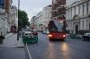 DSC01973.JPG
