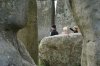 DSC02088.JPG