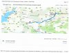 stonehenge maps II0004.jpg
