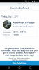 Screenshot_20170907-155958.png