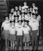 mouseketeers 2.jpg