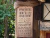 DSCN1128-min.JPG