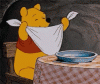pooh gif.gif