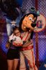 IMG_0985.JPG