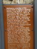 IMG_0672.jpg