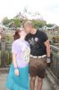 AK_EVRST1_20170824_404427252642.jpg