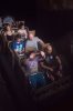 AK_EXPEDITIONEVERESTRIDE_20170824_8088553632.jpeg