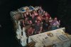 AK_DINOSAURRIDE_20170824_8088576957.jpeg