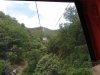 IMG_0681.jpg